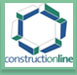construction line Raynes Park