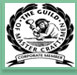 guild of master craftsmen Raynes Park