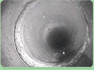 drain cleaning Raynes Park