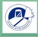 Water Jetting Association Raynes Park